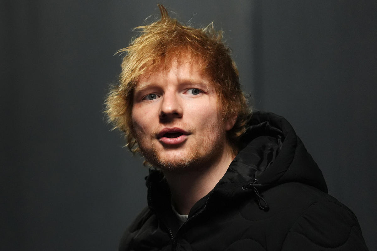 ed-sheeran-india-police-gig-stop-0628.jpeg