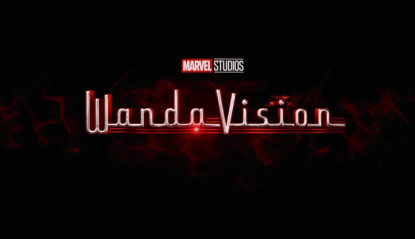 elizabeth-olsen-doctor-strange-2-reshoots-7408.png