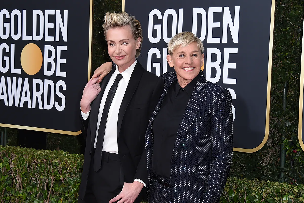 ellen-degeneres-and-portia-de-rossi-separation-0093.webp