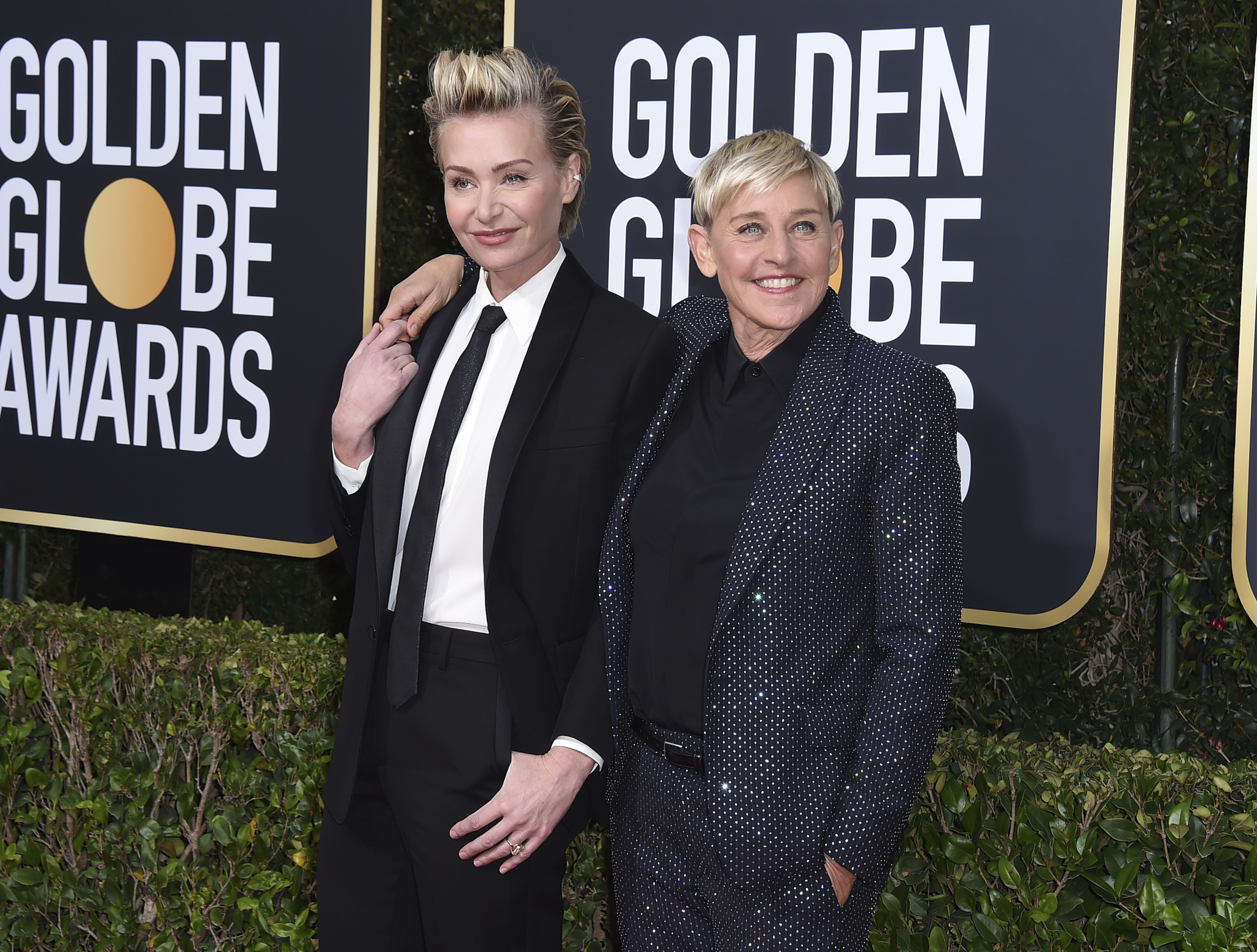 ellen-degeneres-and-portia-de-rossi-separation-3912.jpeg