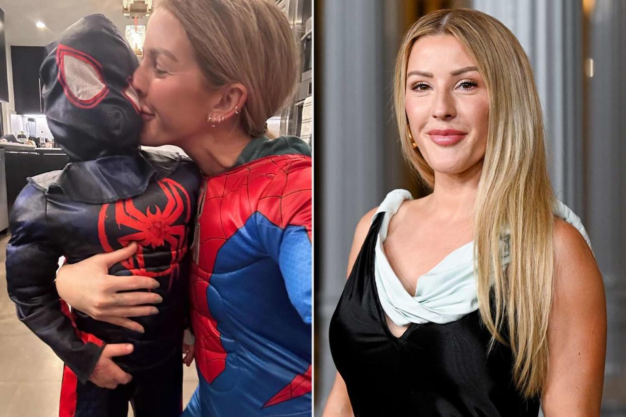 ellie-goulding-mother-son-duo-marvel-costumes-snap-8570.jpeg