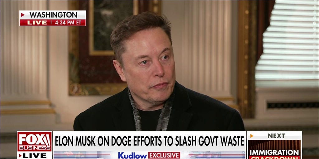 eln-musk-views-behind-the-scenes-doge-fox-business-0905.jpeg