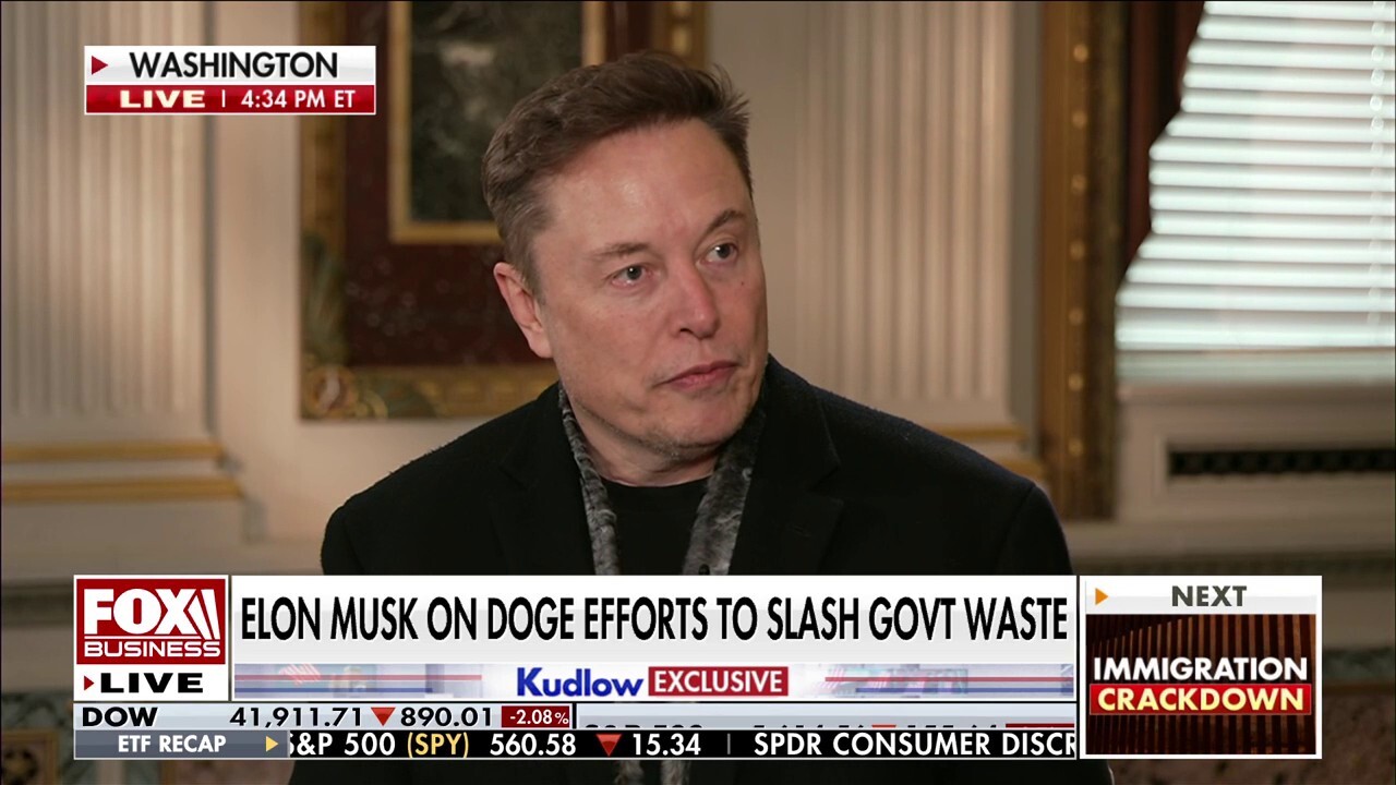 eln-musk-views-behind-the-scenes-doge-fox-business-1164.jpeg