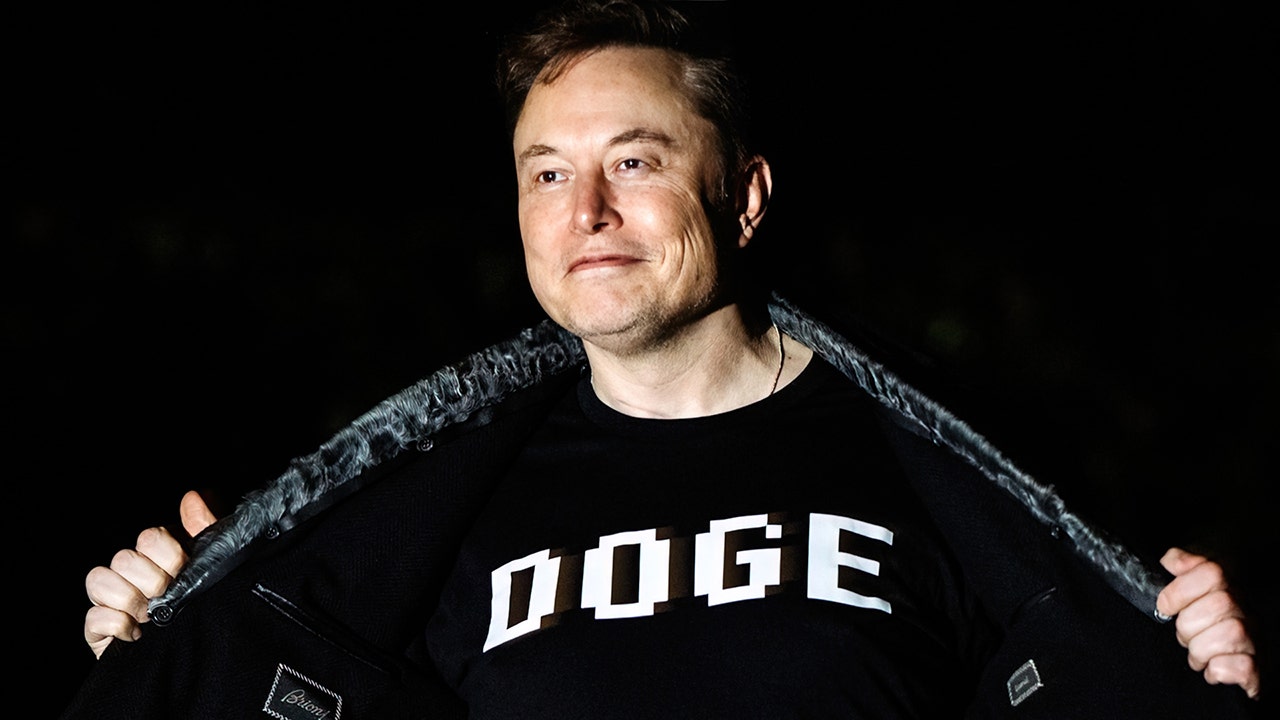 eln-musk-views-behind-the-scenes-doge-fox-business-1656.jpeg