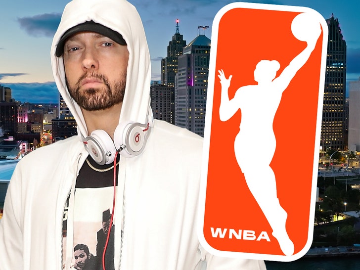 eminem-wnba-franchise-tmz-0337.jpeg