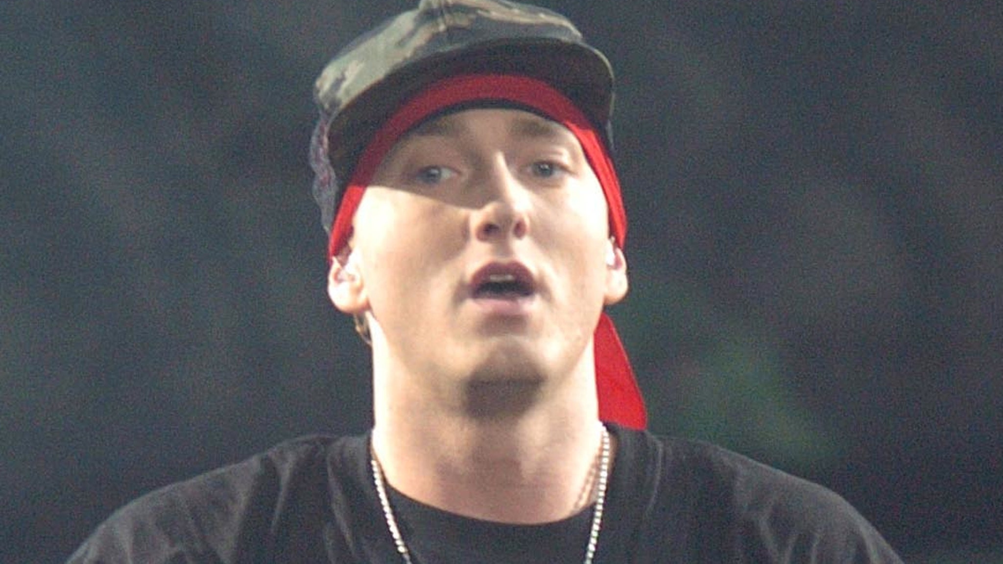 eminem-wnba-franchise-tmz-0646.jpeg