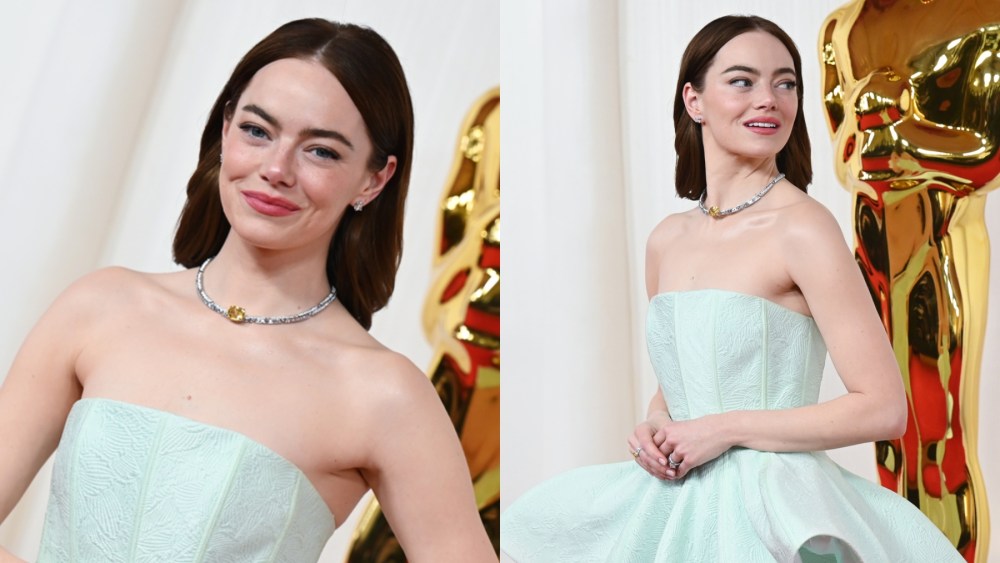 emma-stone-louis-vuitton-fall-2025-show-4315.jpeg