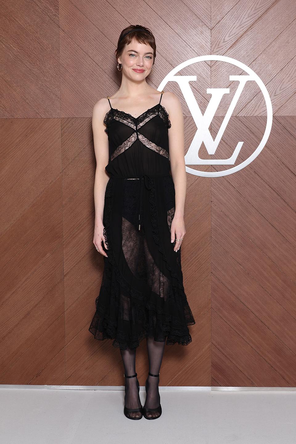 emma-stone-louis-vuitton-fall-2025-show-4870.jpeg