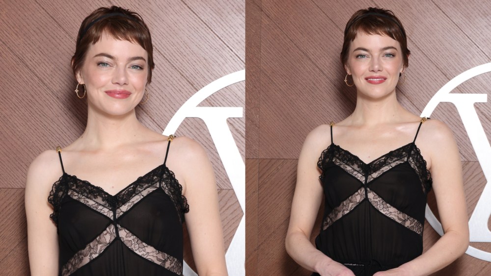 emma-stone-louis-vuitton-fall-2025-show-8873.jpeg