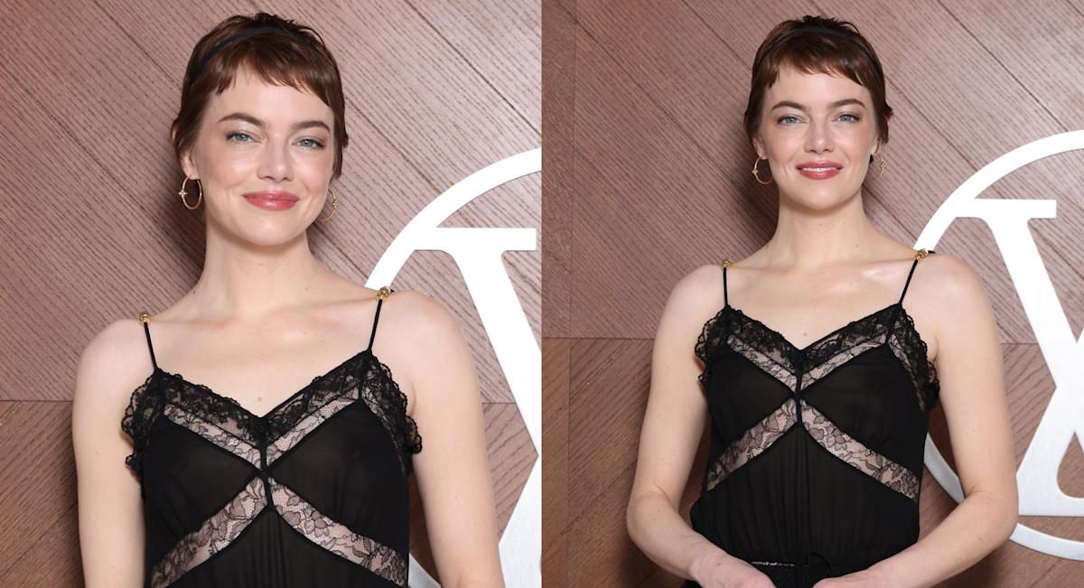 emma-stone-louis-vuitton-fall-2025-show-9449.jpeg