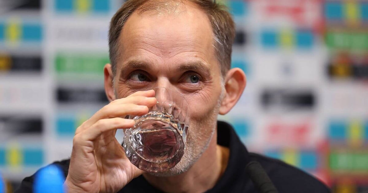england-vs-latvia-world-cup-qualifier-2026-0237.jpeg