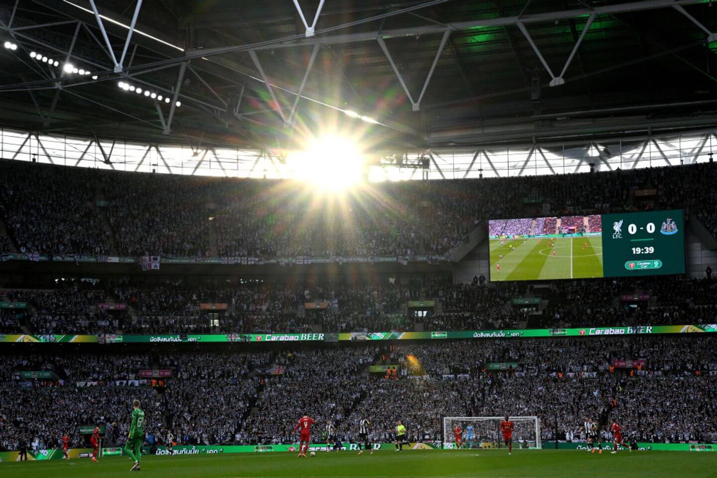 england-vs-latvia-world-cup-qualifier-2026-3144.jpeg