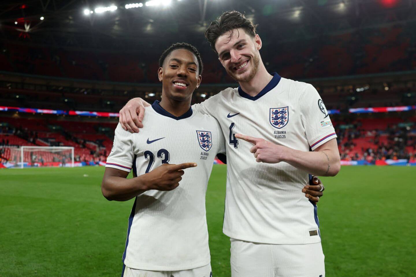 england-vs-latvia-world-cup-qualifier-2026-8620.jpeg