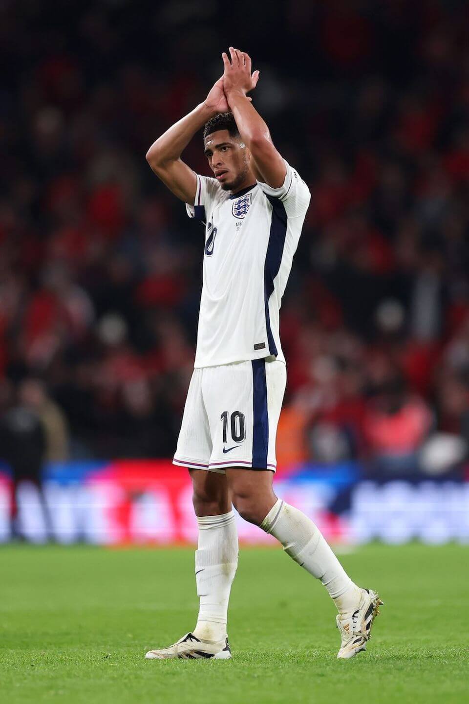 england-vs-latvia-world-cup-qualifier-2026-8869.jpeg