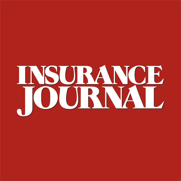 ergo-next-insurance-acquisition-3275.png