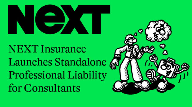 ergo-next-insurance-acquisition-4469.jpeg