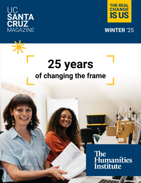 erikazavaleta-outstanding-faculty-award-ucsc-0637.jpeg