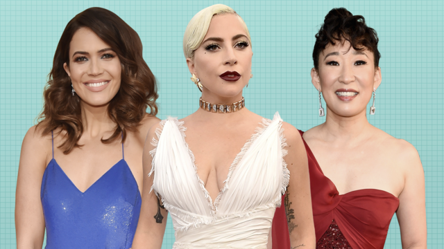 eva-longoria-meryl-streep-cousins-discovery-4004.png
