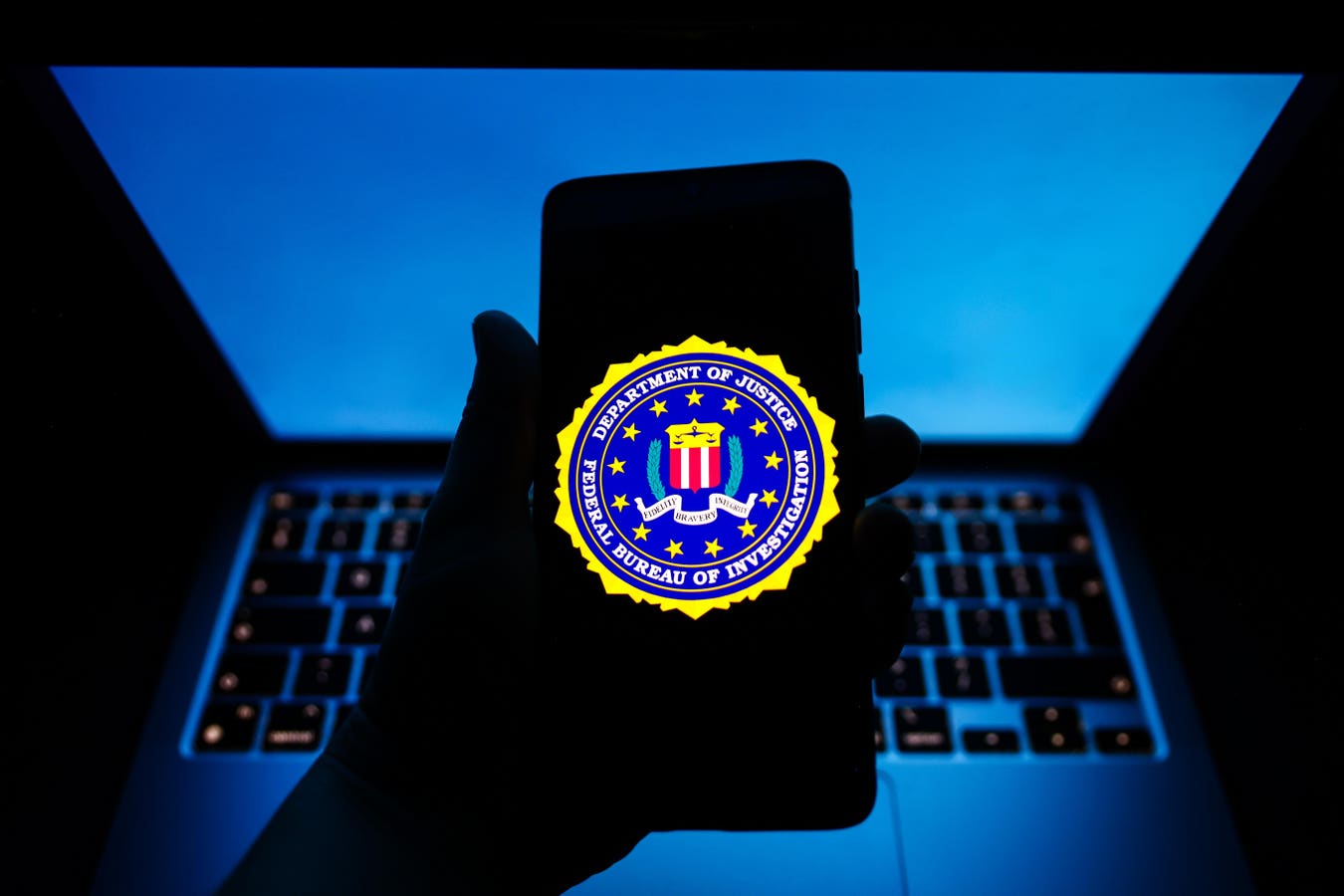 fbi-ios-android-phone-scam-warning-code-2995.jpeg