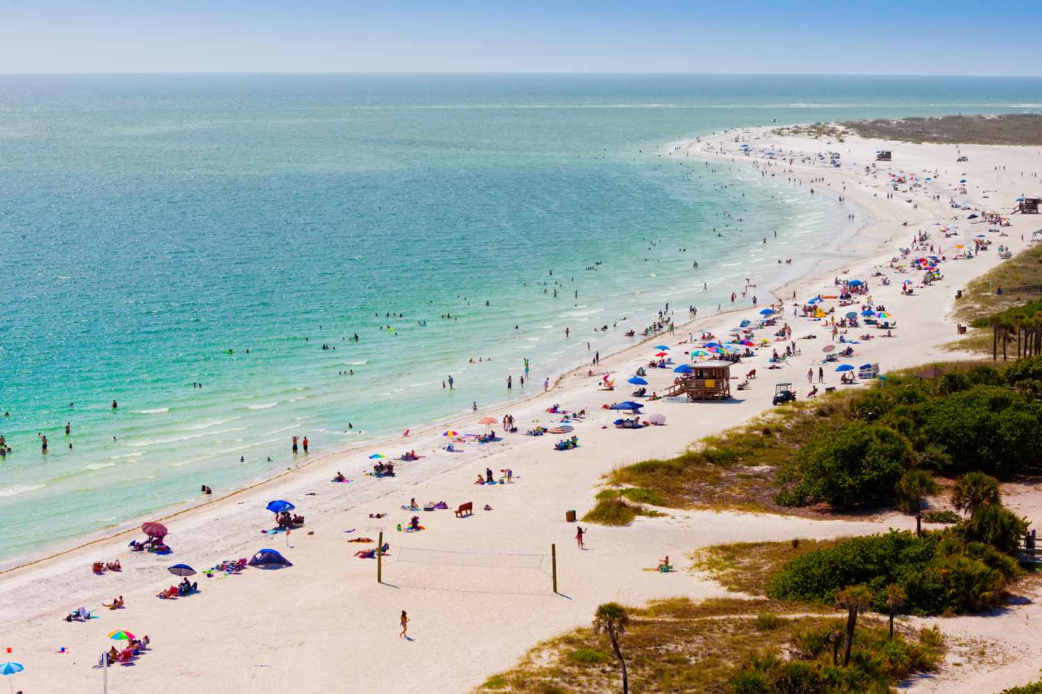 florida-beach-less-top-destination-0908.jpeg