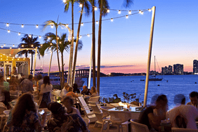 florida-beach-less-top-destination-6973.png