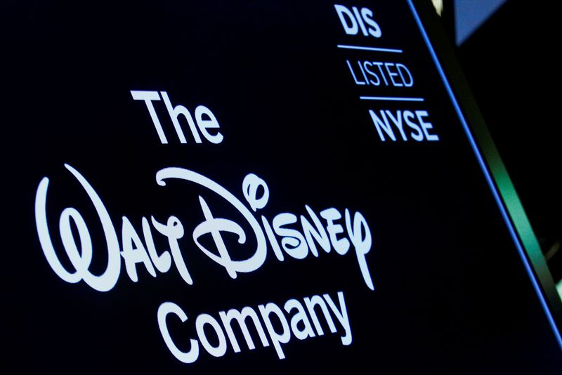 fubo-hulu-disney-acquisition-value-0072.jpeg
