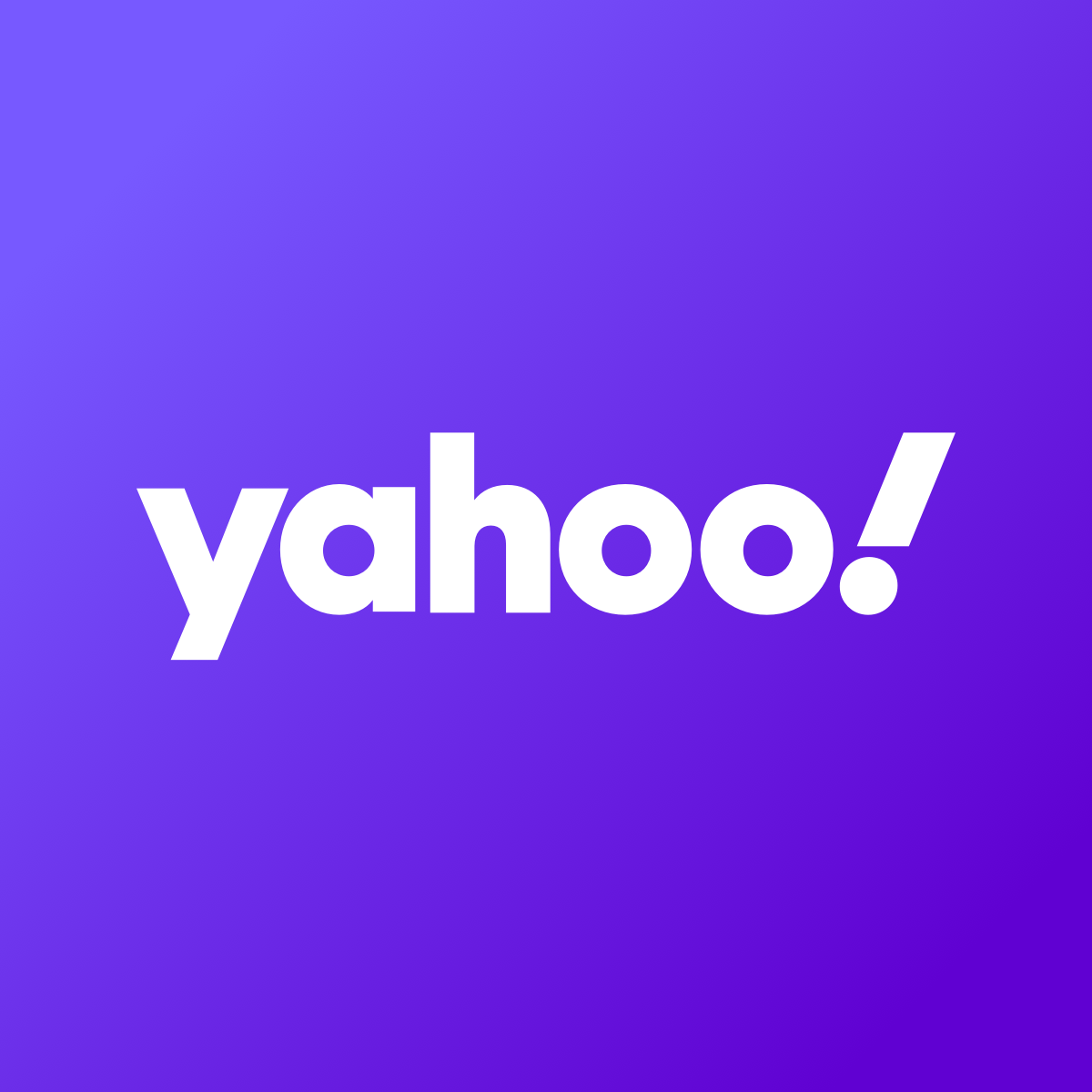 fubo-hulu-disney-acquisition-value-9608.png