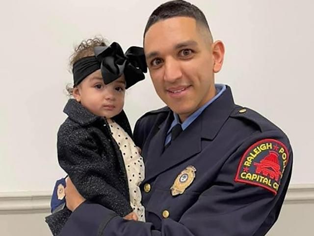 gabe-torres-act-death-benefits-police-officers-0529.jpeg