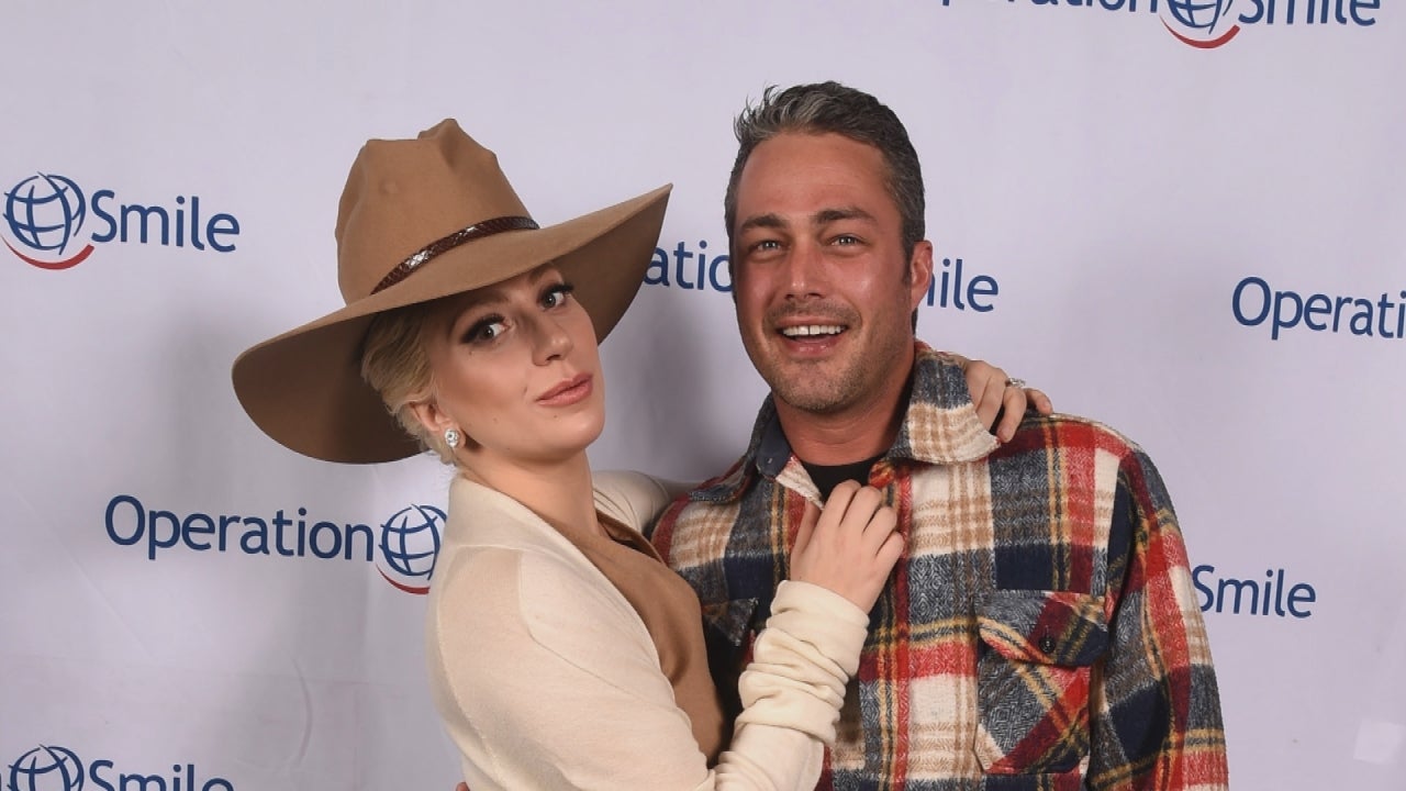 gaga-diagnosis-opens-5476.jpeg