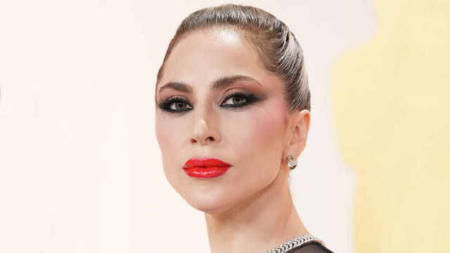gaga-diagnosis-opens-7454.jpeg