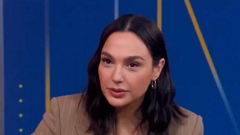 gal-gadot-brain-health-issue-revelationjpg-1944.jpeg
