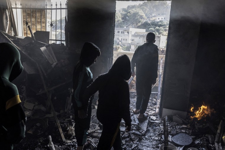 gaza-conflict-death-toll-surpasses-50000-7688.jpeg