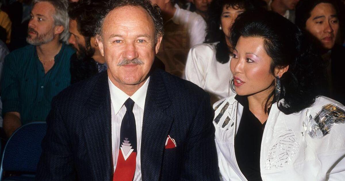 gene-hackman-starvation-death-1110.jpeg