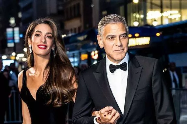 george-clooney-amal-distance-2495.webp