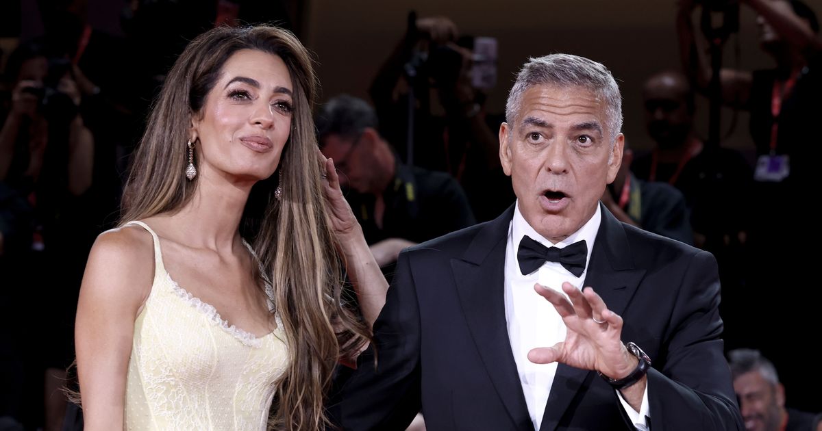 george-clooney-amal-distance-2595.jpeg