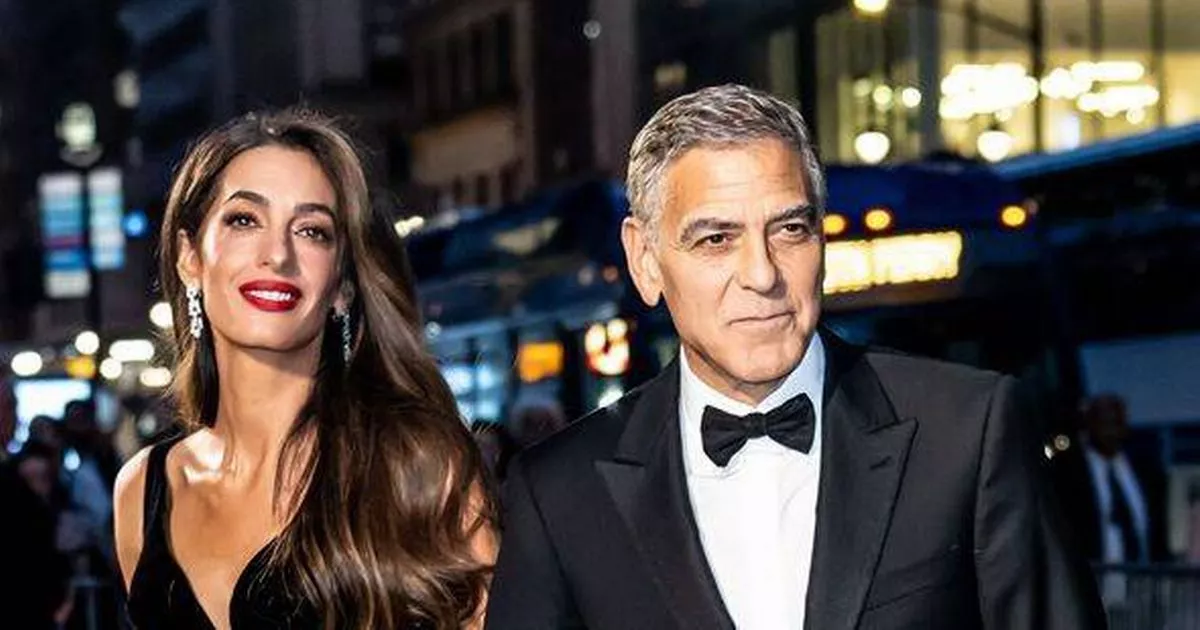 george-clooney-amal-distance-4150.webp