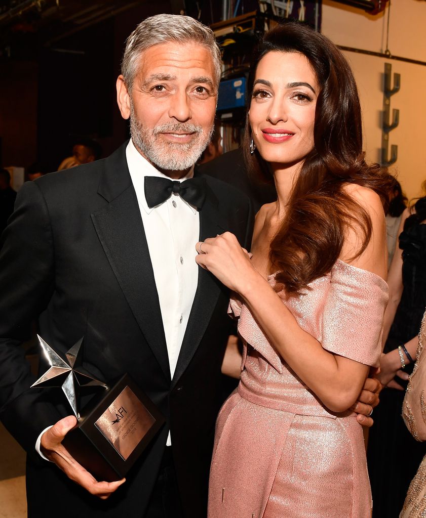 george-clooney-amal-exclusive-invite-3589.jpeg