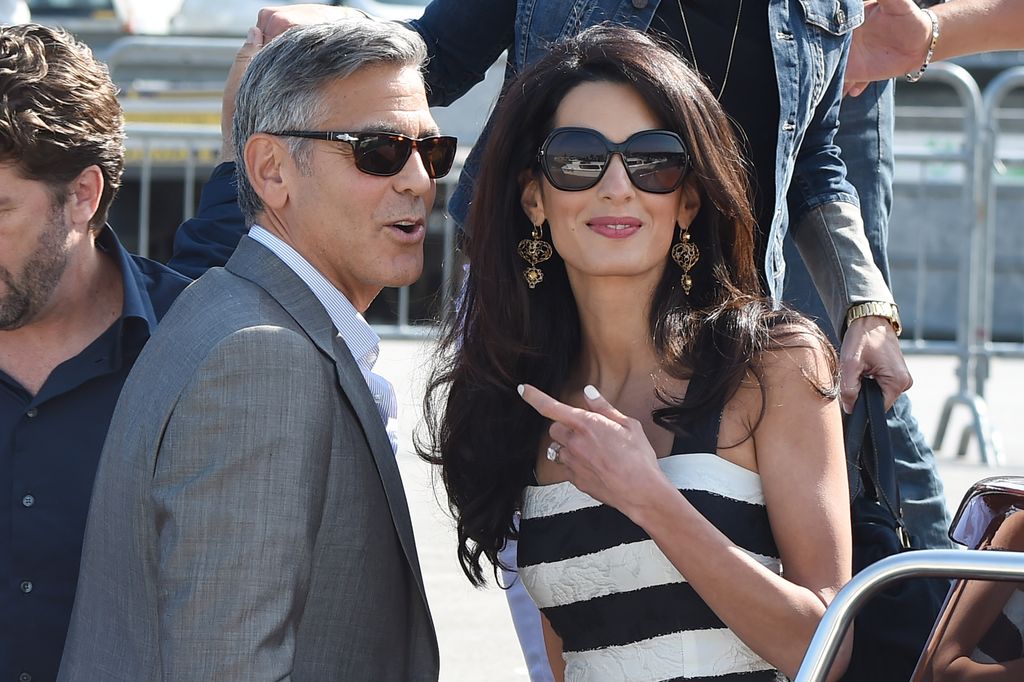 george-clooney-amal-exclusive-invite-8777.jpeg