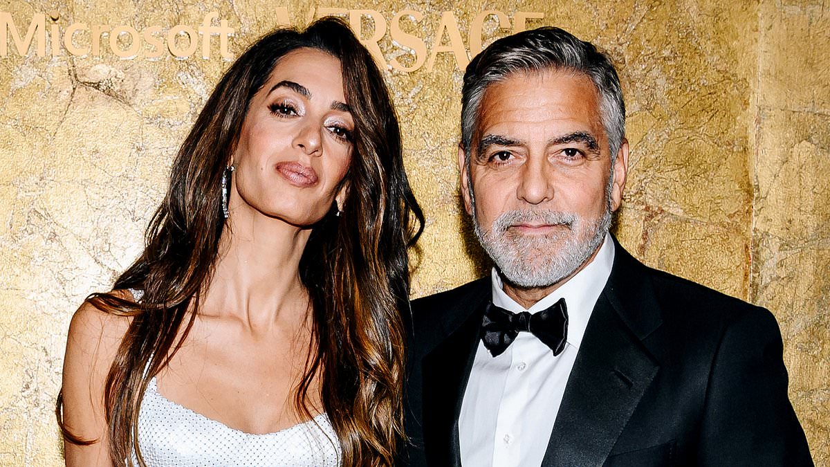 george-clooney-amal-hates-new-look-8804.jpeg