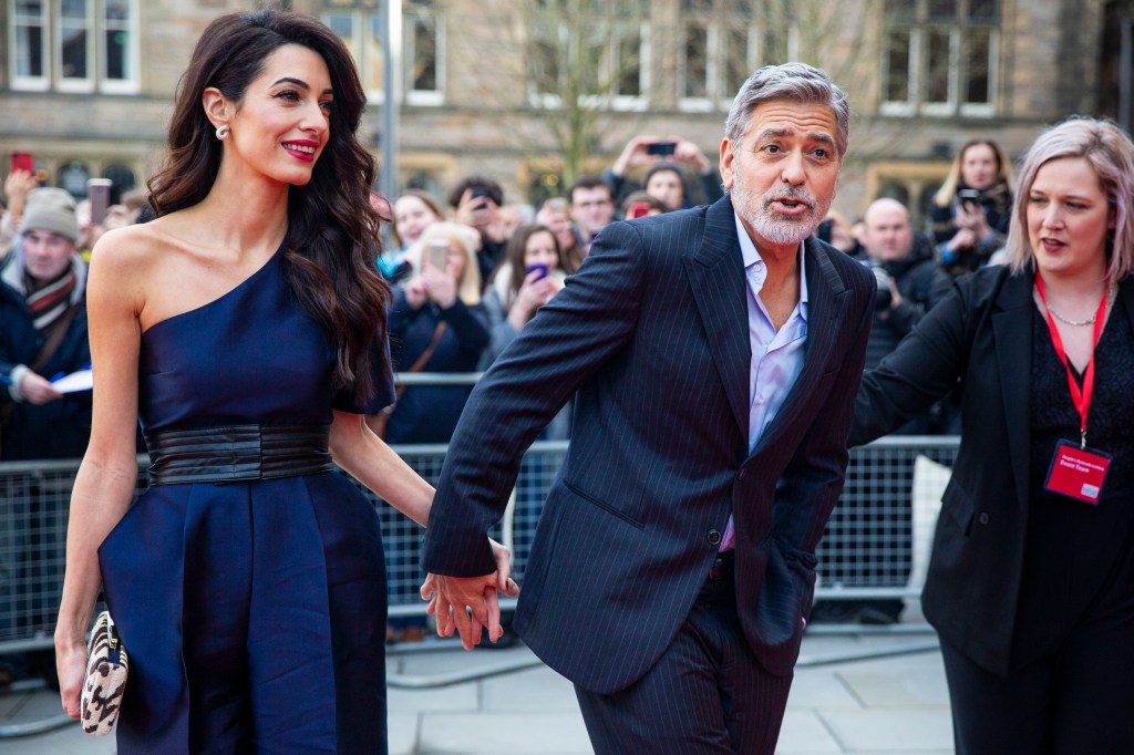 george-clooney-amal-separated-lives-0832.jpeg