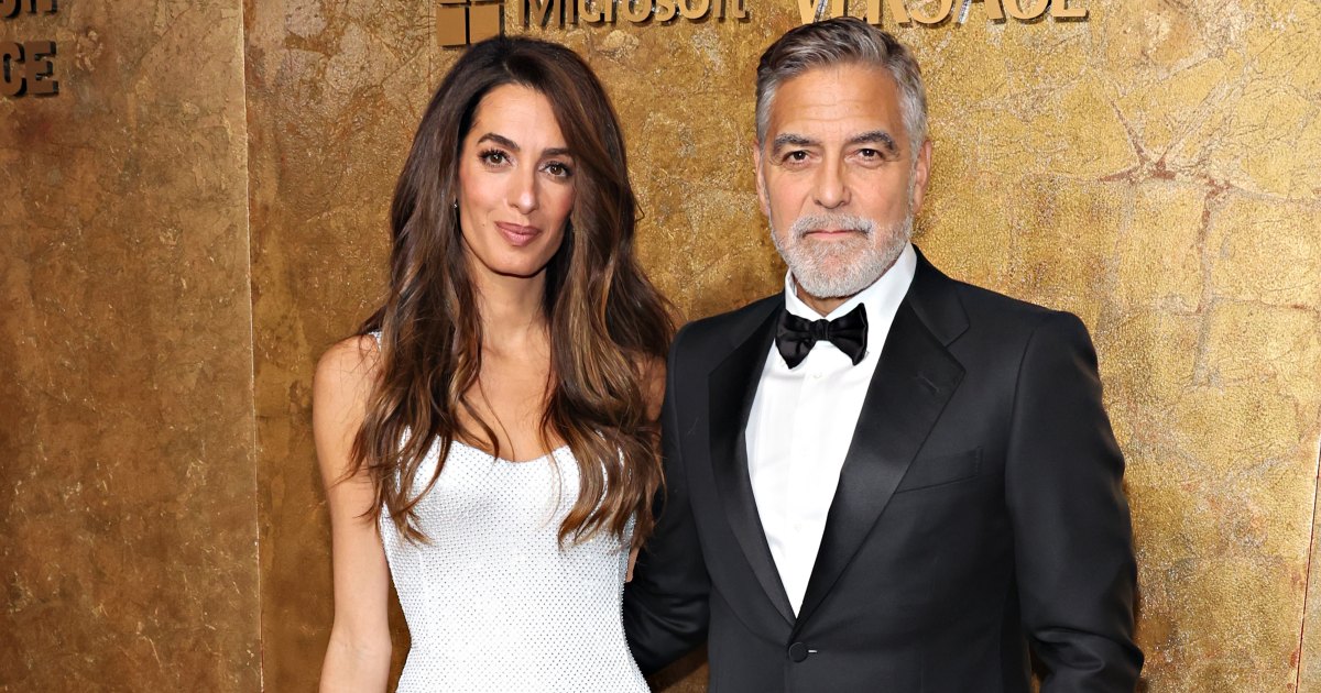 george-clooney-amal-separated-lives-1243.jpeg