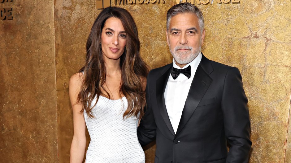 george-clooney-amal-separated-lives-3564.jpeg