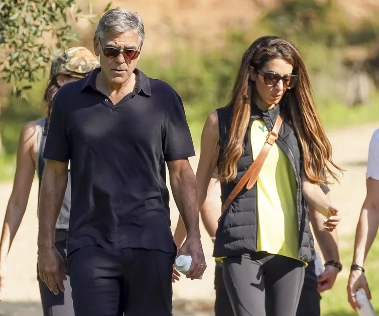 george-clooney-amal-separated-lives-4127.webp