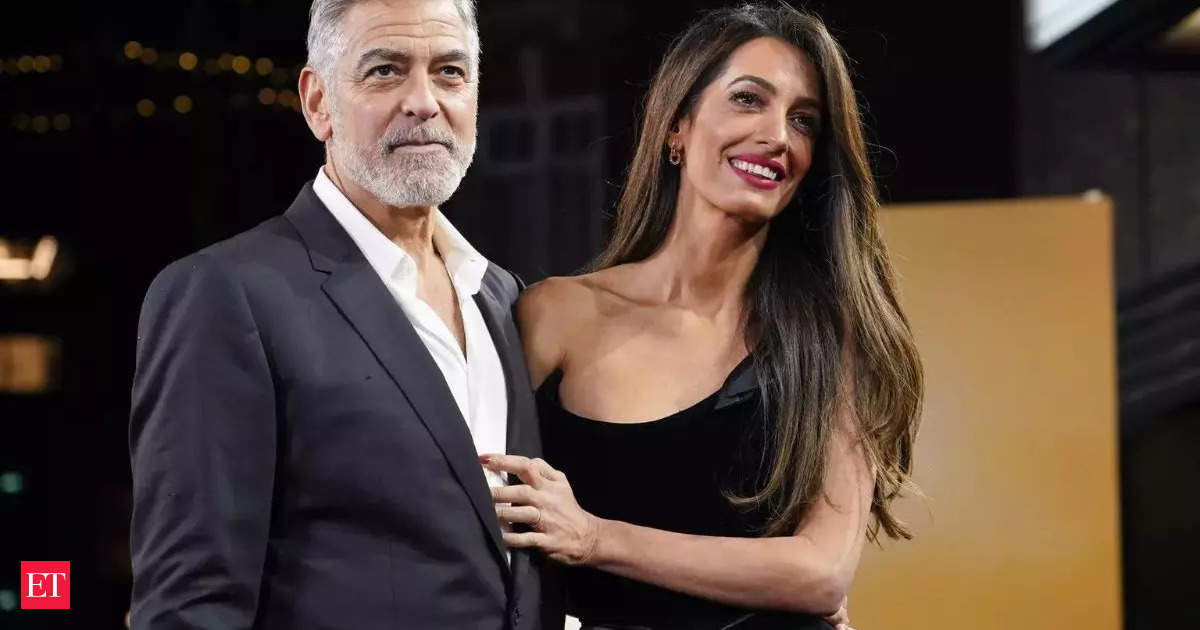 george-clooney-divorce-rumours-300k-weekly-paychec-9256.jpeg