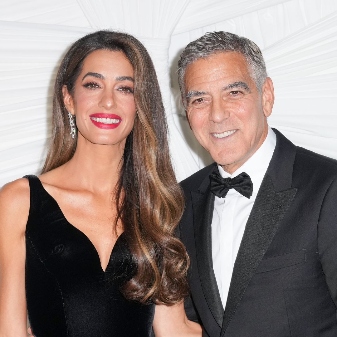 george-clooney-hair-transformation-with-amal-5155.jpeg