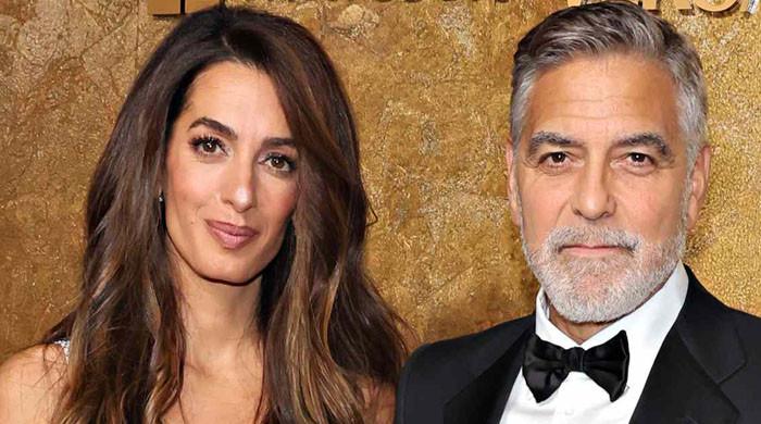 george-clooney-marriage-2463.jpeg