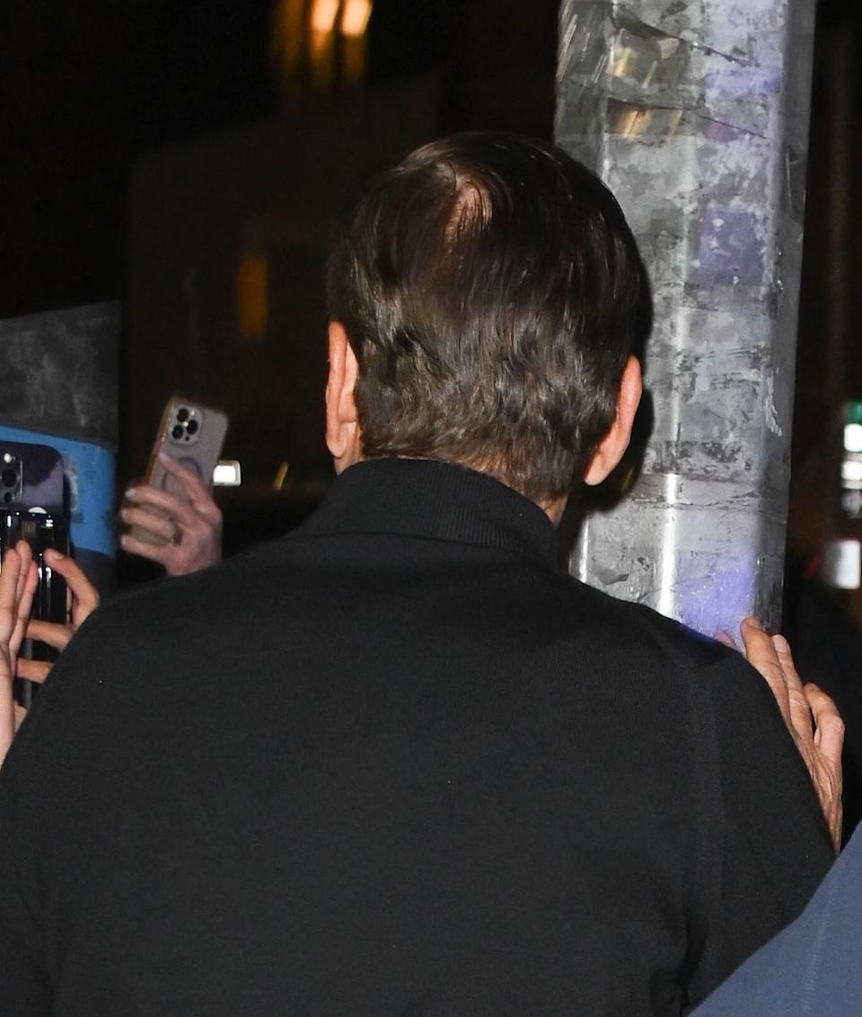 george-clooney-new-hair-broadway-1361.jpeg