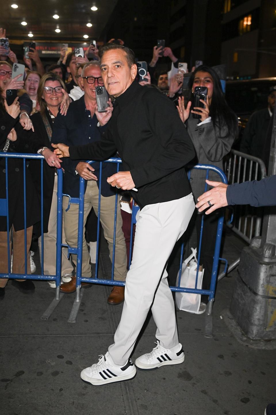 george-clooney-new-hair-broadway-9910.jpeg