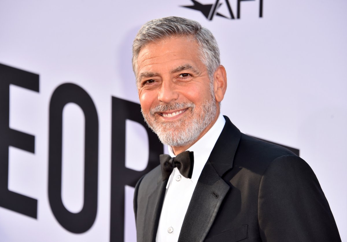 george-clooney-new-hair-color-5289.jpeg