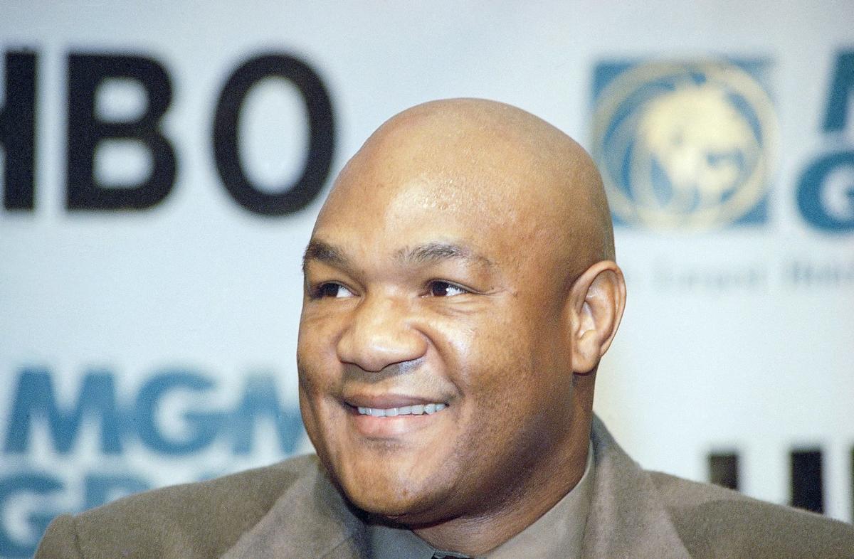 george-foreman-death-reaction-3916.jpeg